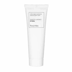 TALIKA SKINTELLIGENCE HYDRA Crème Légère Hydratante - 50ml