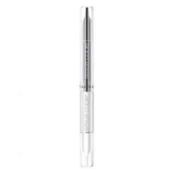 TALIKA SMILE CODE Soin Duo Anti-Age Lèvres Et Contour - 2x2.5ml