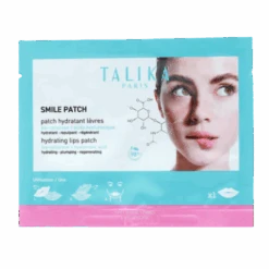 TALIKA SMILE PATCH Patch Hydratant Lèvres - 1 Patch
