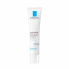 LA ROCHE-POSAY TOLERIANE KERIUM DS Concentré Soin Apaisant Anti-Squames - 40ml