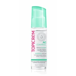 TOPICREM AC Control Sérum Intensif 34ml