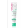 TOPICREM AC Control Soin Équilibrant Anti-Imperfection - 40ml