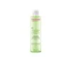 TOPICREM AC Gel Nettoyant Purifiant 200ml