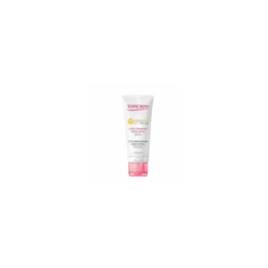 TOPICREM HYDRA+ Crème Jour Protectrice 40ml