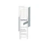 NOREVA TRIO WHITE XP Soin Jour Anti-Taches - 30ml