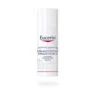 EUCERIN ULTRASENSIBLE Soin Apaisant Peau Sèche - 50ml