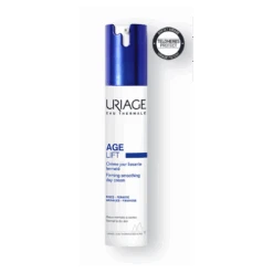 URIAGE Age Lift Crème Jour Lissante Fermeté - 40ml