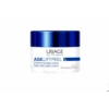 URIAGE AGE LIFT PEEL Crème Nuit Peau Neuve - 50ml