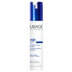 URIAGE AGE LIFT Fluide Jour Lissant Fermeté - 40ml