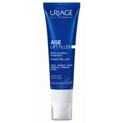 URIAGE AGE LIFT FILLER Soin Combleur Instantané - 30ml