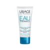 URIAGE EAU THERMALE Crème D'Eau 40ml