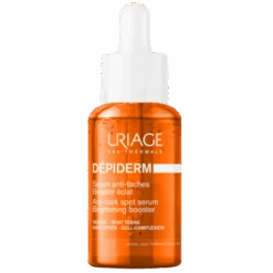 URIAGE DÉPIDERM Sérum Anti-Taches Booster Éclat - 30ml