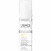 URIAGE DEPIDERM Soin De Jour Anti-Taches SPF50+ 30ml