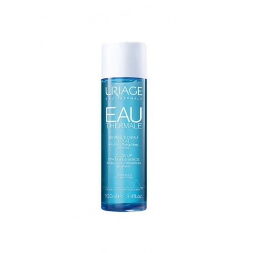 URIAGE EAU THERMALE Essence Eclat 100ml 1 URIAGE EAU THERMALE Essence Eclat 100ml