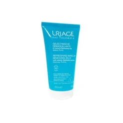 URIAGE Gelée Fraiche Démaquillante - 150ml