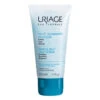 URIAGE Gelée Gommante Douceur 50ml