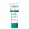 URIAGE HYSEAC 3-Regul Soin Global - 40ml