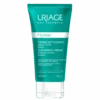 URIAGE HYSEAC Crème Nettoyante Visage - 150ml