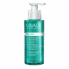 URIAGE HYSEAC Huile Purifiante - 100ml