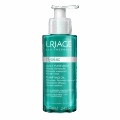 URIAGE HYSEAC Huile Purifiante - 100ml