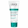 URIAGE HYSEAC Masque Gommant - 100ml