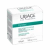 URIAGE HYSEAC Pain Dermatologique - 100g