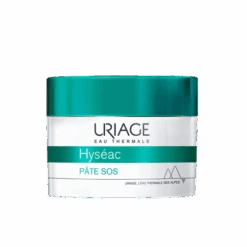 URIAGE HYSEAC Pâte SOS Soin Local - 15g