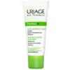 URIAGE HYSEAC R Soin Restructurant - 40ml