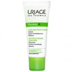URIAGE HYSEAC R Soin Restructurant - 40ml