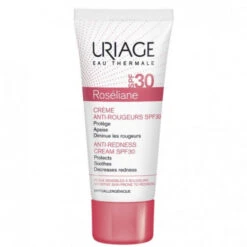 URIAGE ROSELIANE Crème Anti-Rougeurs SPF30 40ml