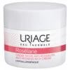URIAGE ROSELIANE Crème Riche Anti Rougeurs 50ml