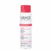 URIAGE ROSELIANE Fluide Dermo-nettoyant 250ml