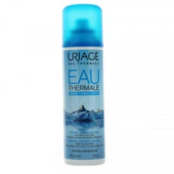 URIAGE EAU THERMALE Brume 150ml