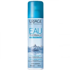 URIAGE EAU THERMALE Brume 300ml