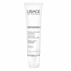 URIAGE DÉPIDERM Contour Des Yeux Correcteur - 15ml