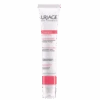 URIAGE TOLEDERM CONTROL Soin Apaisant 40ml
