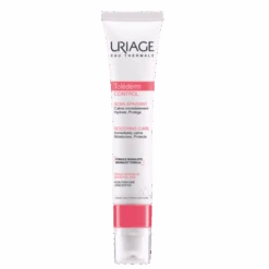 URIAGE TOLEDERM CONTROL Soin Apaisant 40ml