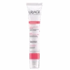 URIAGE TOLEDERM CONTROL Soin Apaisant Riche 40ml