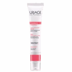 URIAGE TOLEDERM CONTROL Soin Apaisant Riche 40ml