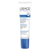 URIAGE XEMOSE Contour Des Yeux Apaisant - 15ml