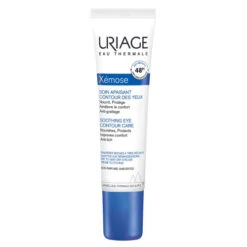 URIAGE XEMOSE Contour Des Yeux Apaisant - 15ml