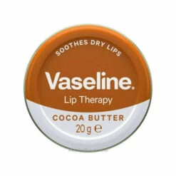 Vaseline® VASELINE LIP THERAPY Coco 20g