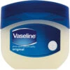 Vaseline® VASELINE ORIGINAL Visage - 50ml