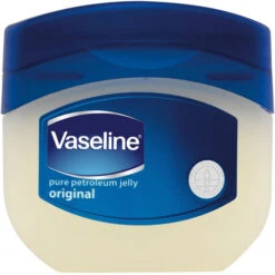 Vaseline® VASELINE ORIGINAL Visage - 50ml