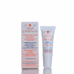 VEA-LIPSTICK BAUME LEVRES 10ML