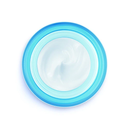 VICHY AQUALIA THERMAL Crème Riche - 50ml 2 VICHY AQUALIA THERMAL Crème Riche - 50ml – Image 2