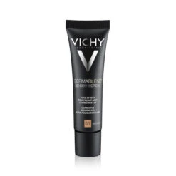 VICHY DERMABLEND 3D CORRECTION 55 Bronze - 30ml