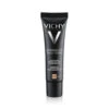 VICHY DERMABLEND 3D CORRECTION 45 Gold - 30ml