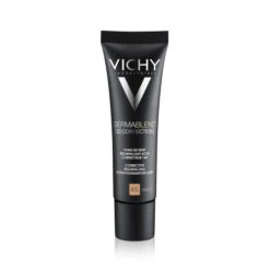 VICHY DERMABLEND 3D CORRECTION 45 Gold - 30ml