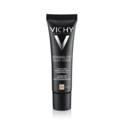 VICHY DERMABLEND 3D CORRECTION 25 Nude- 30ml